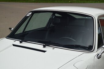 Porsche 911 Carrera RS - 13