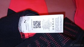 nové dívčí. dámslé legíny Puma vel. XS - 13