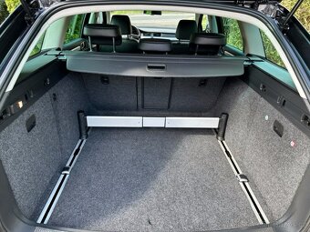 Škoda Superb 1.4Tsi 92kw - 13