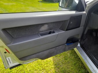 Volvo 850 GLT - 13