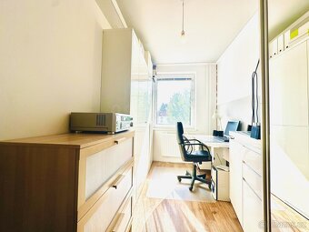 Prodej bytu 3+1, 69 m² - Písek - Pražské Předměstí - 13