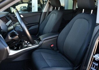 BMW Řada 2 218d CARPLAY SERV.KNÍŽKA ČR 1M - 13
