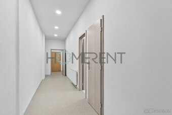 Prodej bytu 3+1 po rekonstrukci (107m2) v centru Liberce – S - 13