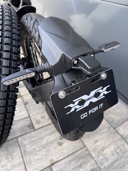 Talaria XxX L1e (nová) - 13