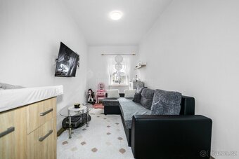 Prodej rodinného domu, 115 m² - Chodský Újezd - Nahý Újezdec - 13