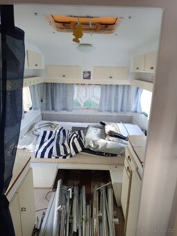 Wilk+předstan+ochranná střecha - 13