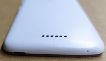 Lenovo Moto C, XT1750 - 4G Dual SIM - 13