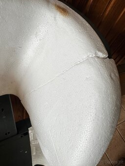 Dětská autosedačka Römer - 13