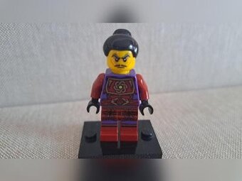 🐱👤 Lego Ninjago figurky - Mix #2 🐱👤 - 13