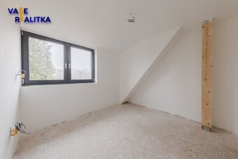 Prodej, byt 4+kk, Nový Jičín - 13