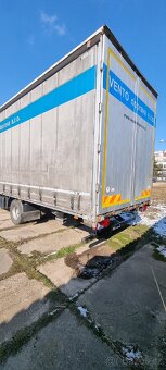 Man Tgl 12.250 EEV bez Dpf a Adblue . - 13