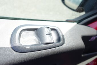 FORD TRANSITL2H3 2.0TDCI KLIMA - 13