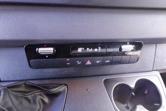 MB SPRINTER 315 MAXI 2.0CDI KLIMA SERVISKA - 13