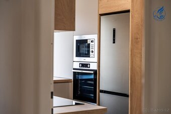 Prémiový mezonet 4+1  135 m² - 13