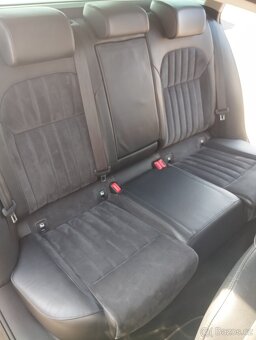 Škoda Superb 3 kombi 2.0 tdi 110kw - 13