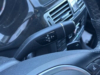 Mercedes-Benz CLS 350 2014 - 13