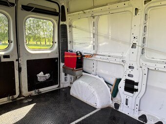 Fiat Ducato - 13