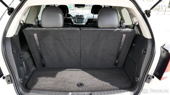 Fiat Freemont, 2.0 16V,125KW Black Code,7-m,MANUÁL,162000KM - 13