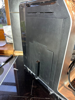 Kávovar Philips Saeco HD 8747 XSmall - TOP - 13