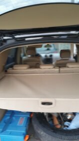 Mercedes ML -W 164 320 Cdi165 Kw - 13