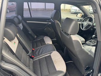 Škoda Octavia II RS 2.0 TFSi COMBI 147 kW MOŽNO NA SPLÁTKY - 13