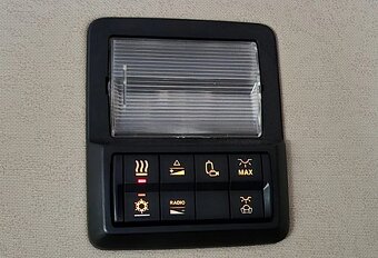 Mercedes-Benz Actros 1848 MP5 - tahač návěsů LowDeck - 13