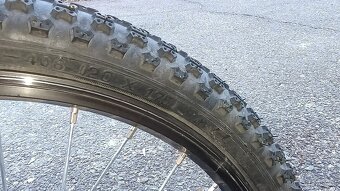 Author Energy 20 - 13