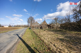 Prodej rodinného domu, 364 m², Liboš - Krnov - 13