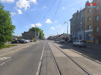 Pronájem restaurace, stravování, 63 m², Ostrava, Hulváky - 13