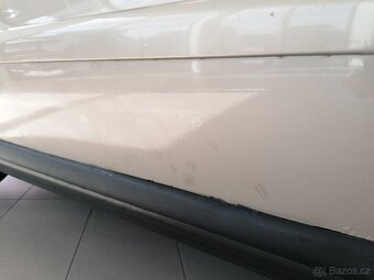 Audi A4 1.8 92kW Quattro - 13