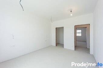 Prodej rodinného domu, 209 m2 - Třebíč, ev.č. 01237-1 - 13