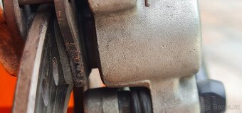 KTM SUPERMOTO 950SM - 13