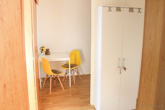 Prodej bytu 2+1 - 13
