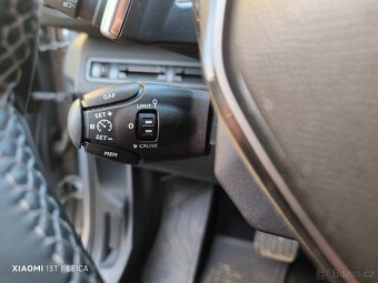 Peugeot 3008 1.6 THP 121KW 2017 - 13