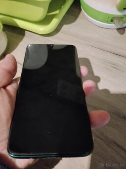 Xiaomi redmi note 8Pro - 13