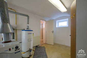 Pronájem prodejny 107 m², Kunovice - 13