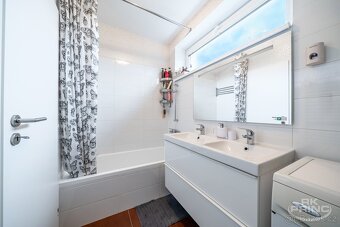 Prodej rodinný dům, 5+1, 180 m2, Brno - Slatina - 13