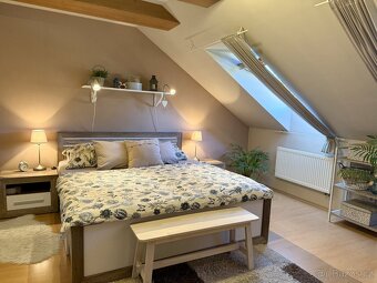 Prodej rodinného domu 225 m², Hořice, ev.č. 00711 - 13