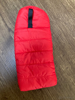 barbie kuchynka, hračky, doplnky, stan - 13