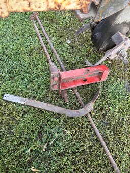 Sestava Tera Vari včetně dalšího příslušenství - 13