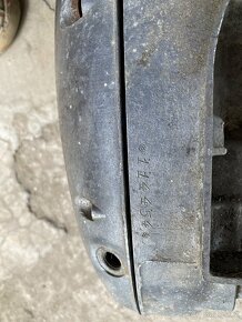 Čz ,Jawa - 13