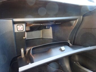 Citroen C3 1,4 HDI - 13