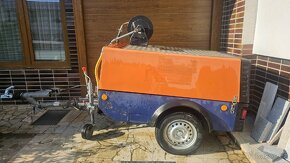 CompAir C20 2m3-7bar - odpocet DPH - 13