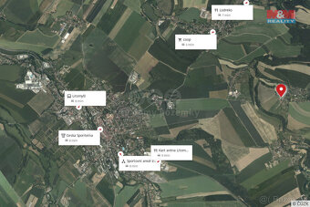 Prodej rodinného domu, 115 m², Litomyšl - Pazucha - 13