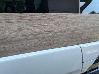 Vinylová podlaha Fatra Thermofix 12,96m2 - 13