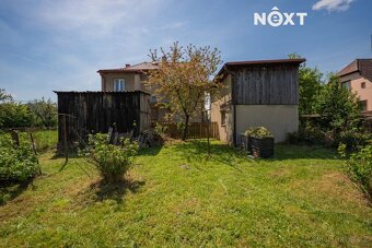 Prodej Rodinný dům, 130㎡ - 13