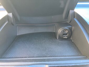 NISSAN NOTE 1.4 + LPG 65kW  5/2010 - 13