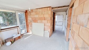 RD Všejany - 13