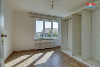 Prodej rodinného domu, 118 m², Lnáře - 13