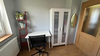Rodinný dům Mysločovice - 13